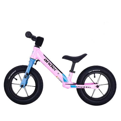 Ander balance bike deals
